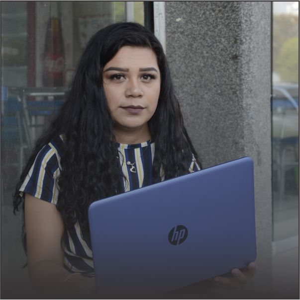 Licenciatura en Administración y Sistemas Computacionales