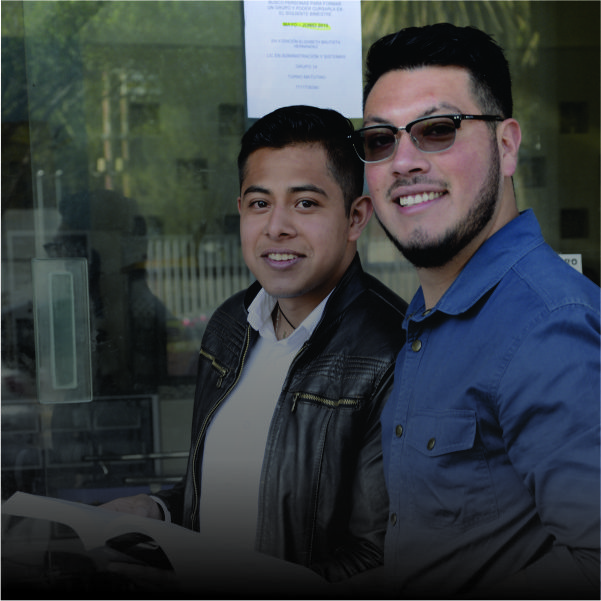 Licenciatura en Contaduría y Sistemas Fiscales
