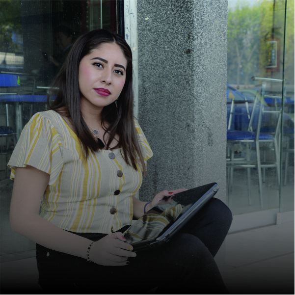 Licenciatura en Ciencias de la Educación