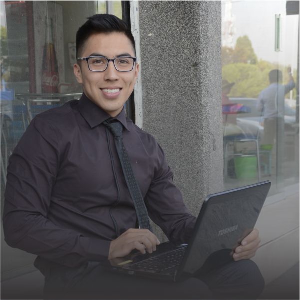 Ingeniería en Sistemas Computacionales