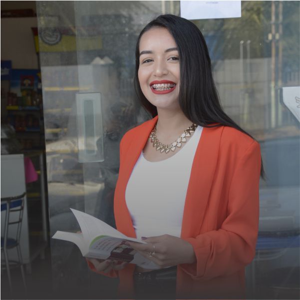 Licenciatura en Psicología