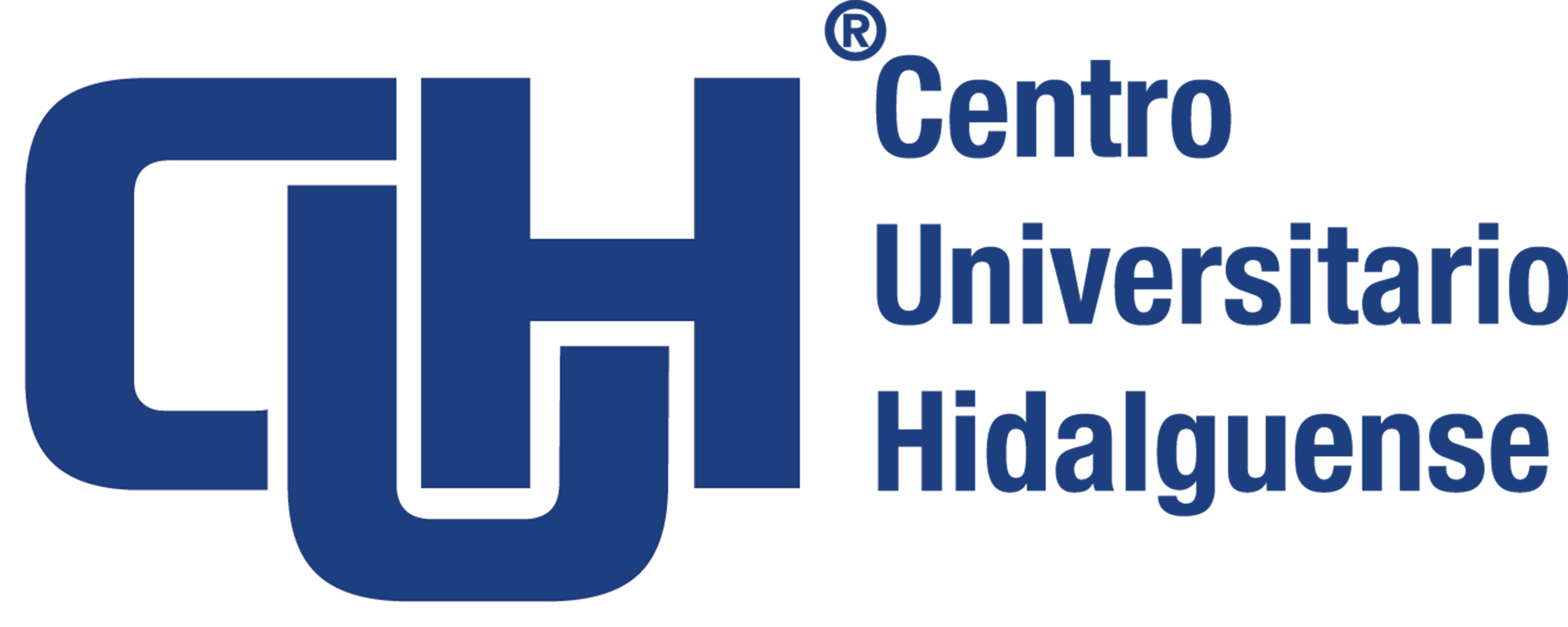 Centro Universitario Hidalguense
