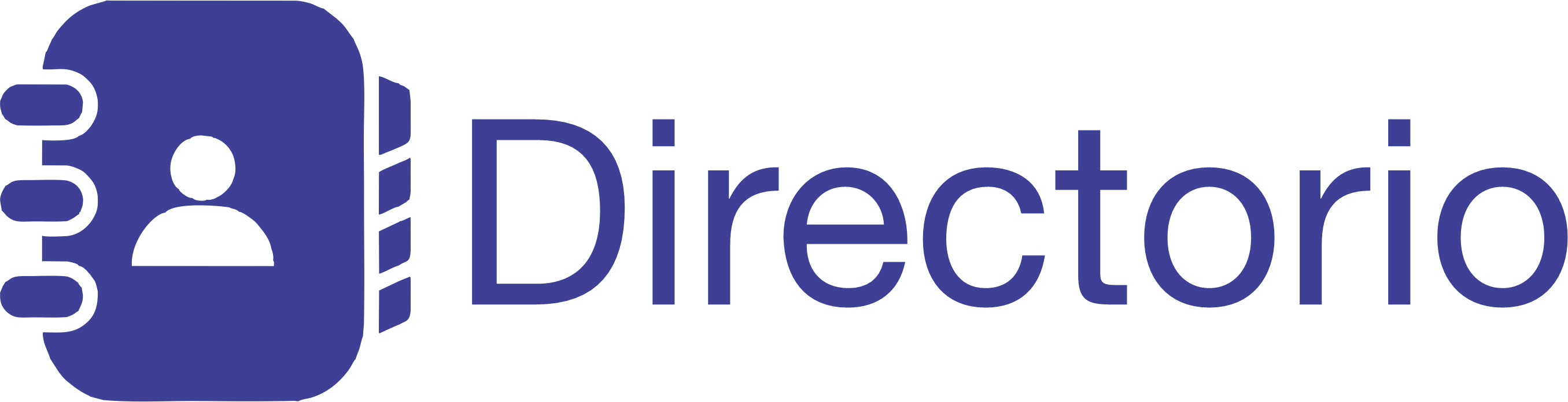 Directorio