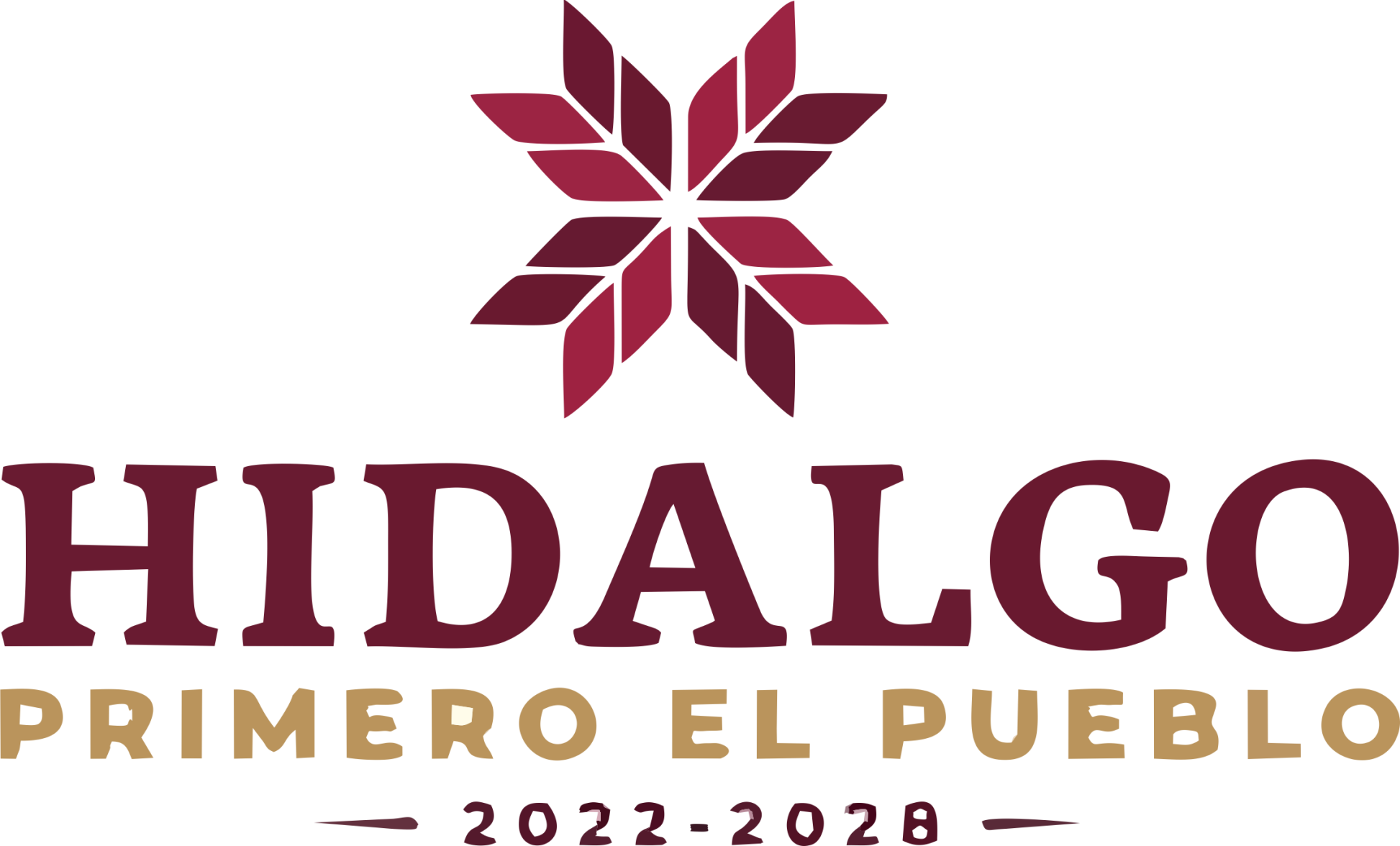 Gobierno del Estado de Hidalgo