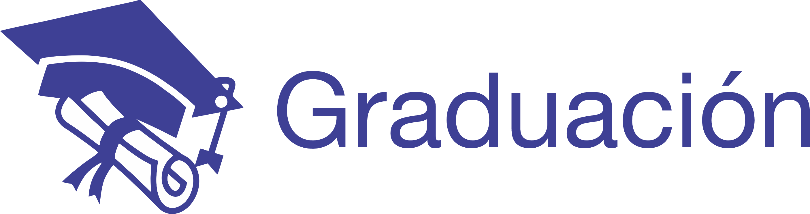 Graduación