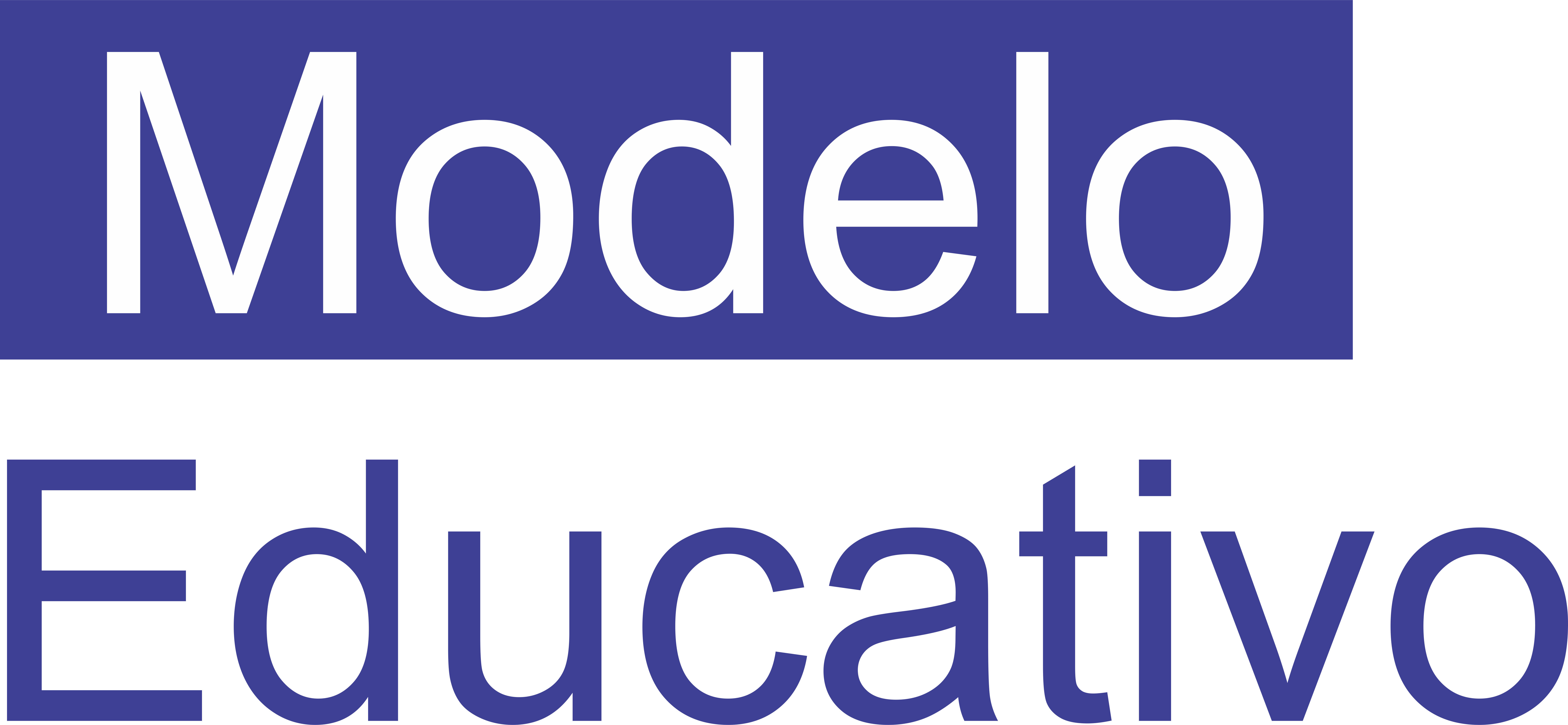 Modelo