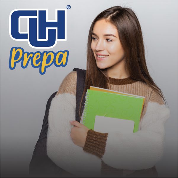 Preparatoria