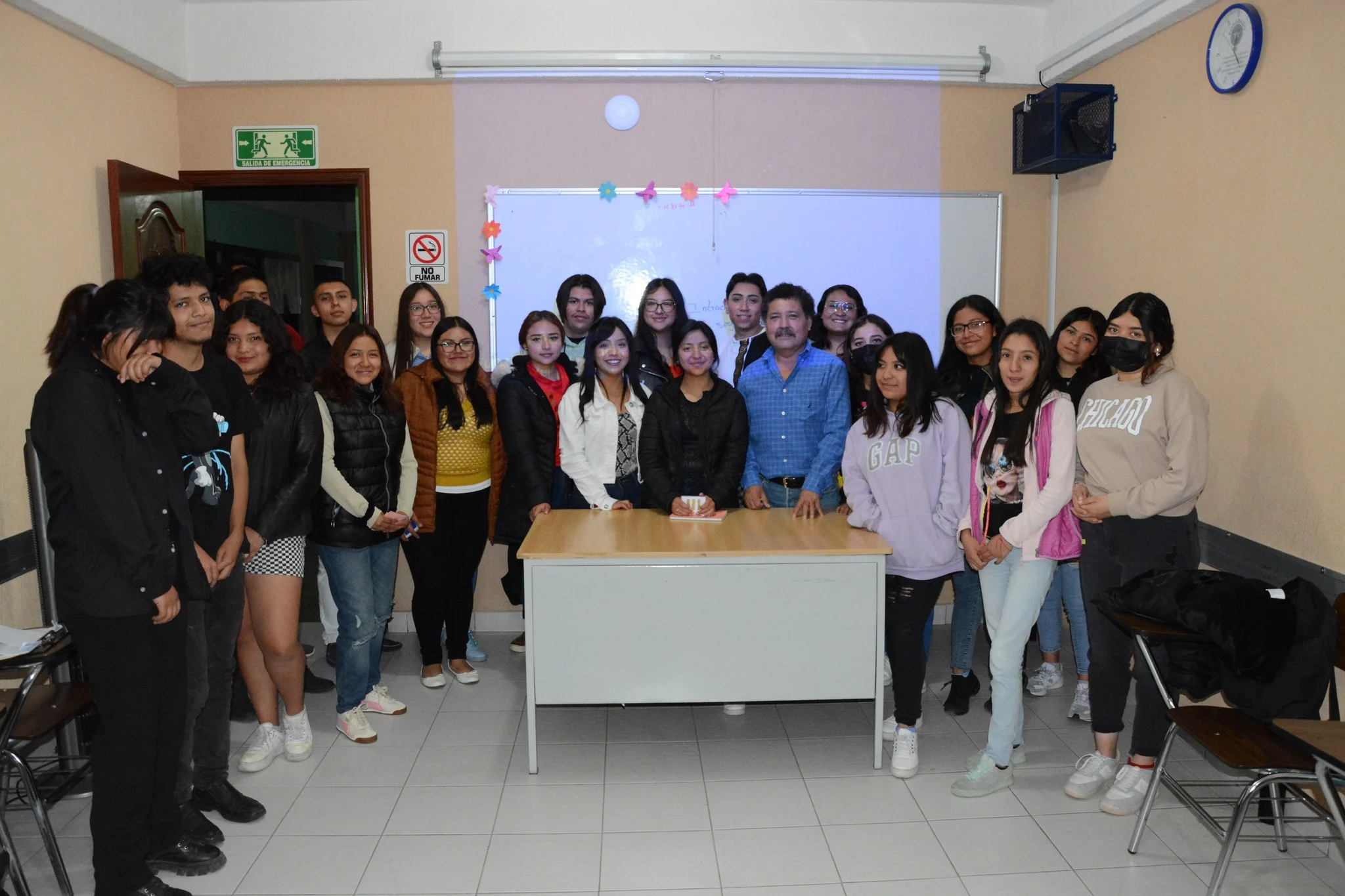 Aula 1
