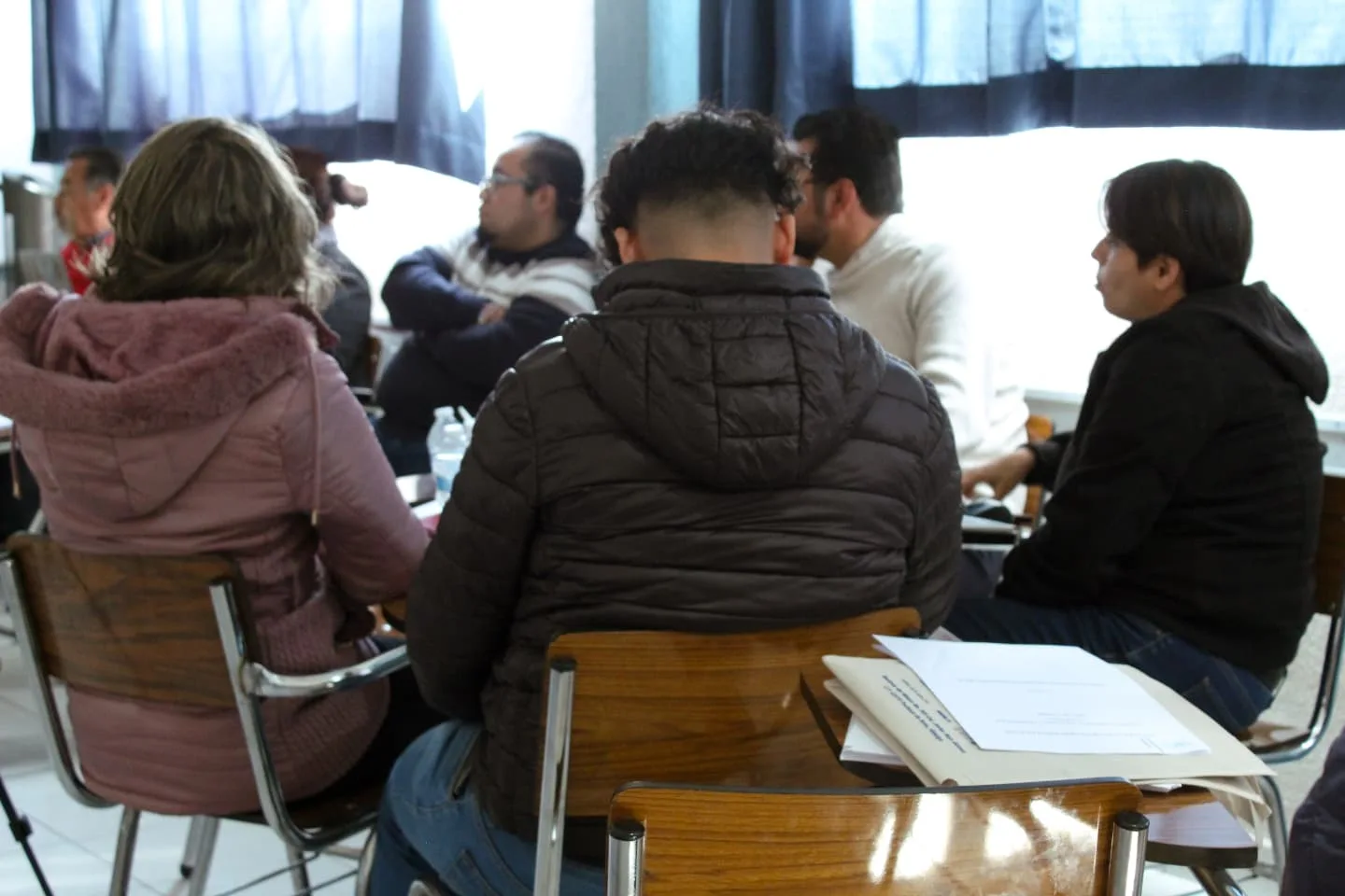Aula 2