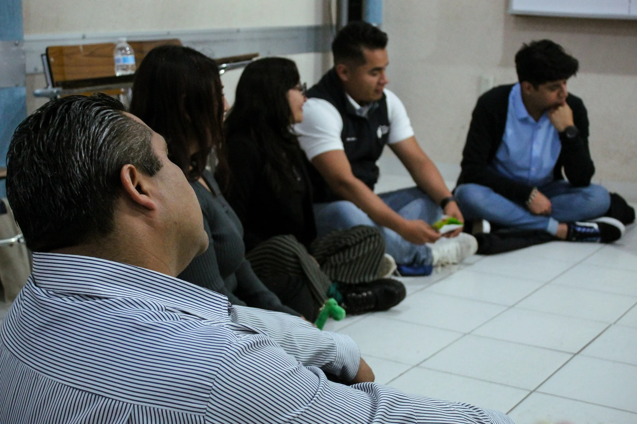 Aula 3