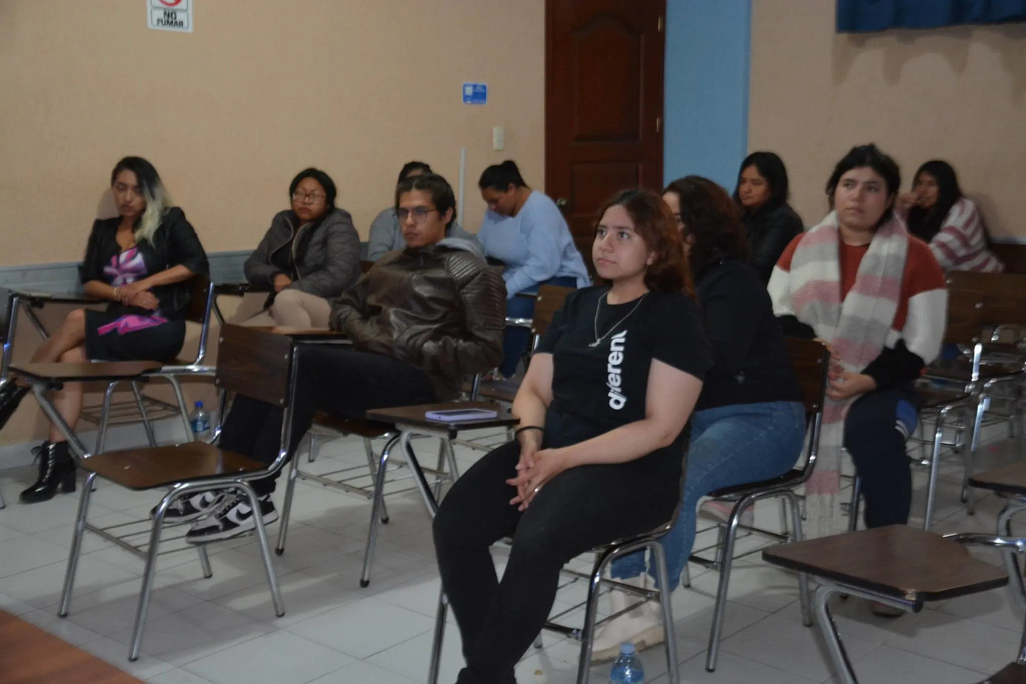 Aula 6