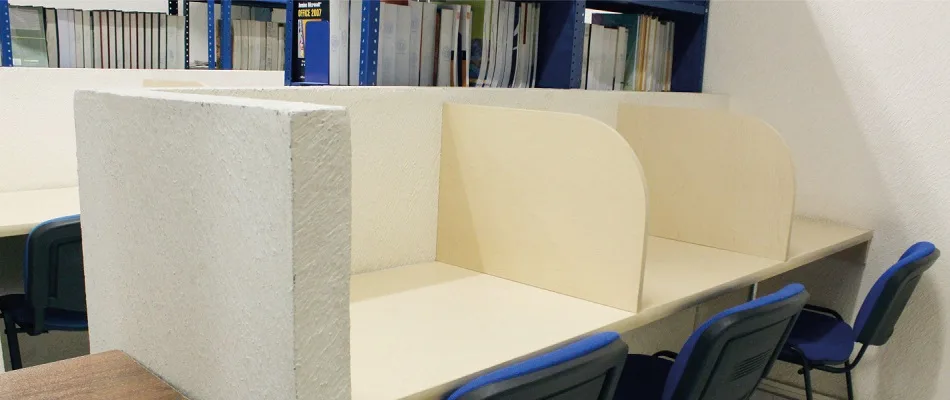 Biblioteca 2