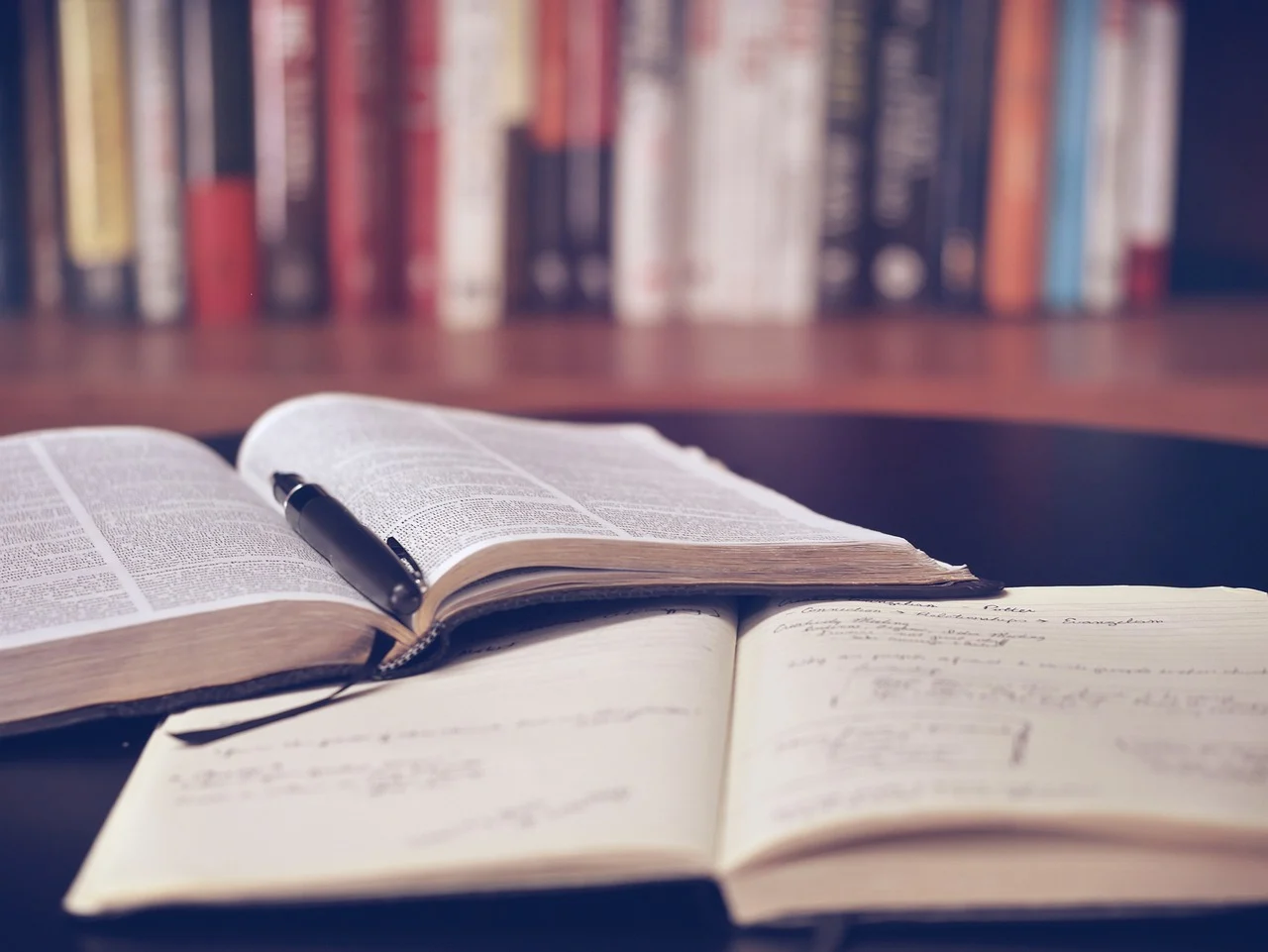 Enciclopedia