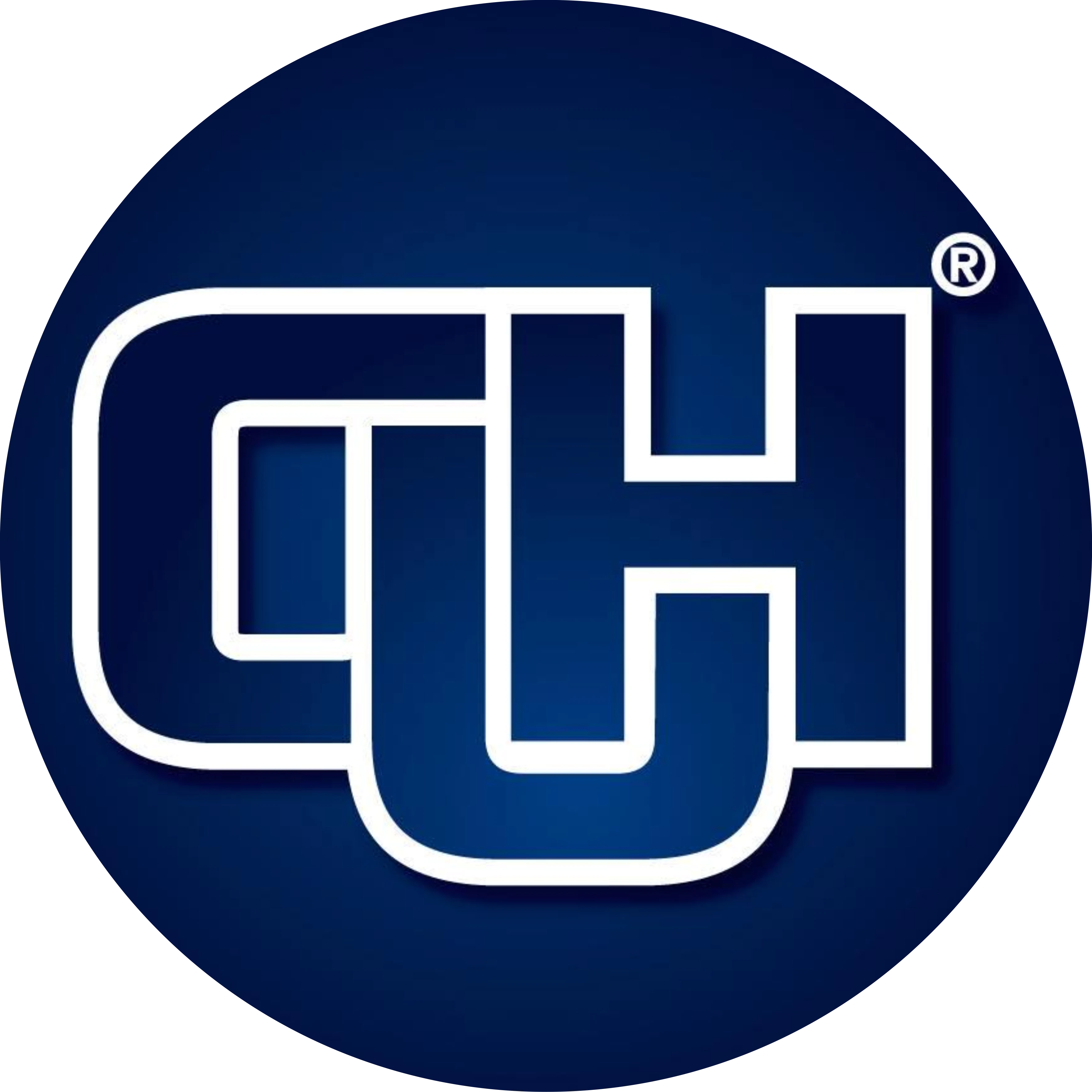 Logo CENEVAL