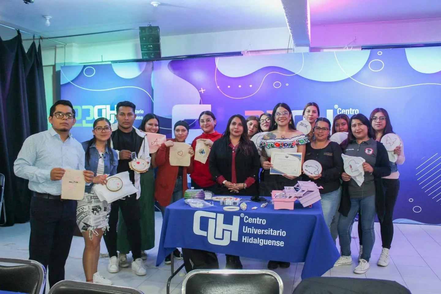 Imagen 1