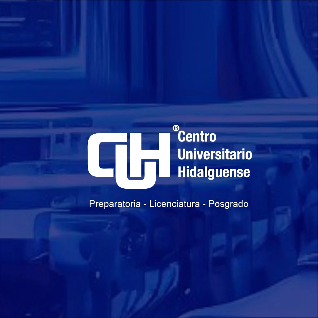 Portal Escolar