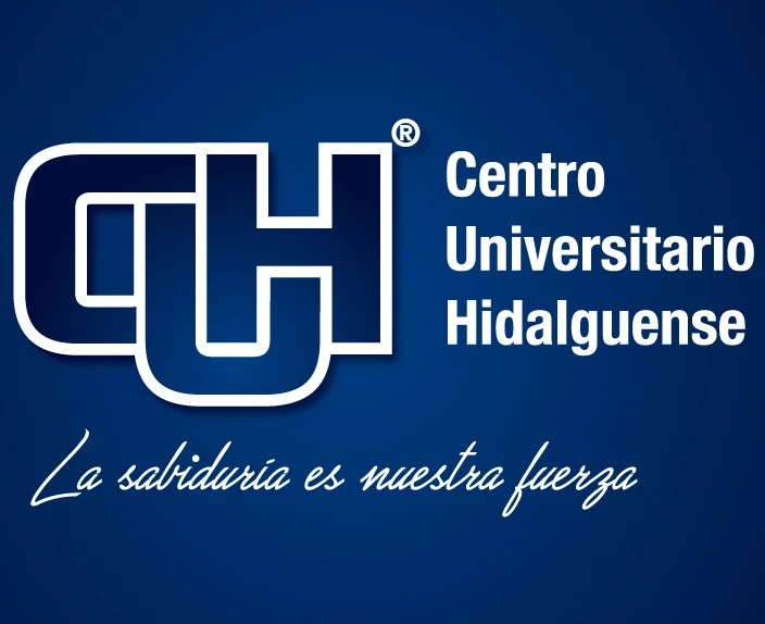 Portal Alumno