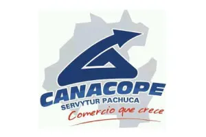 Beca Canacope