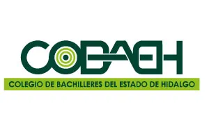 Beca COBAEH