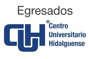 Beca Egresados