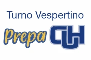 Beca Conalep