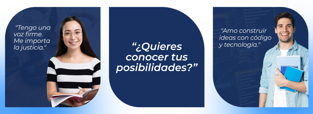 Second slide