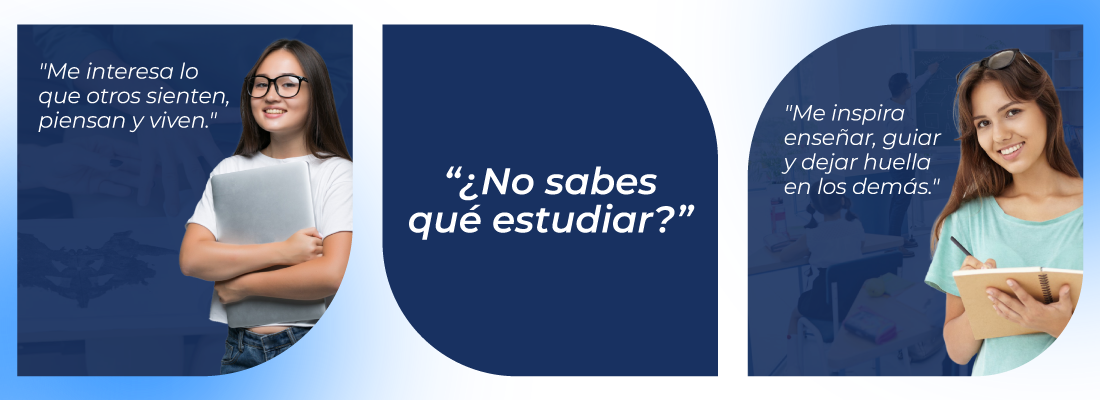 Third slide