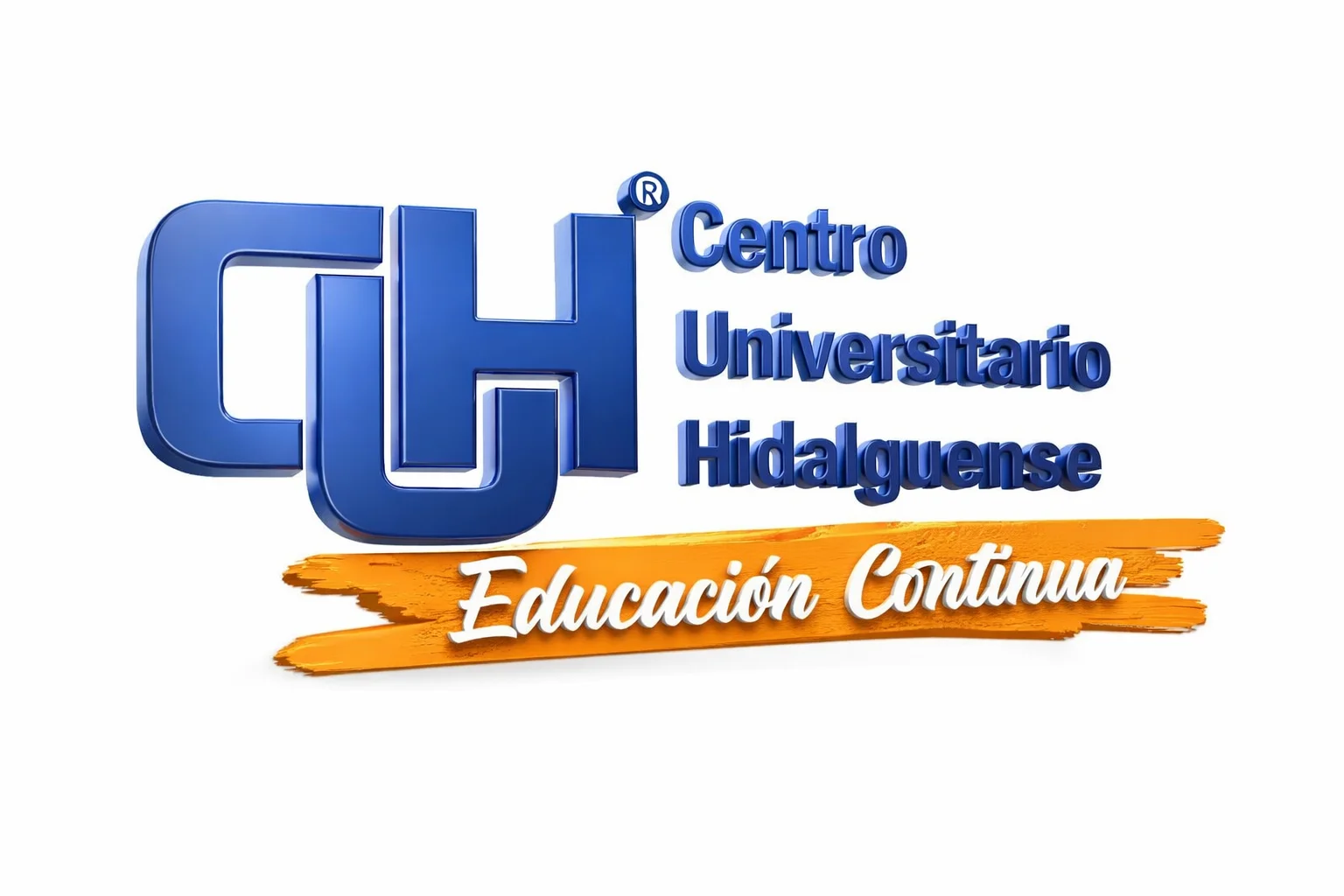 Educación Continua CUH