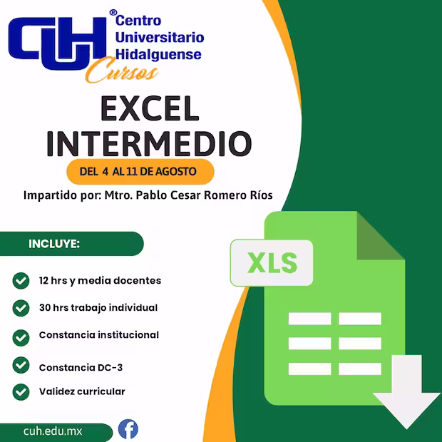 Excel