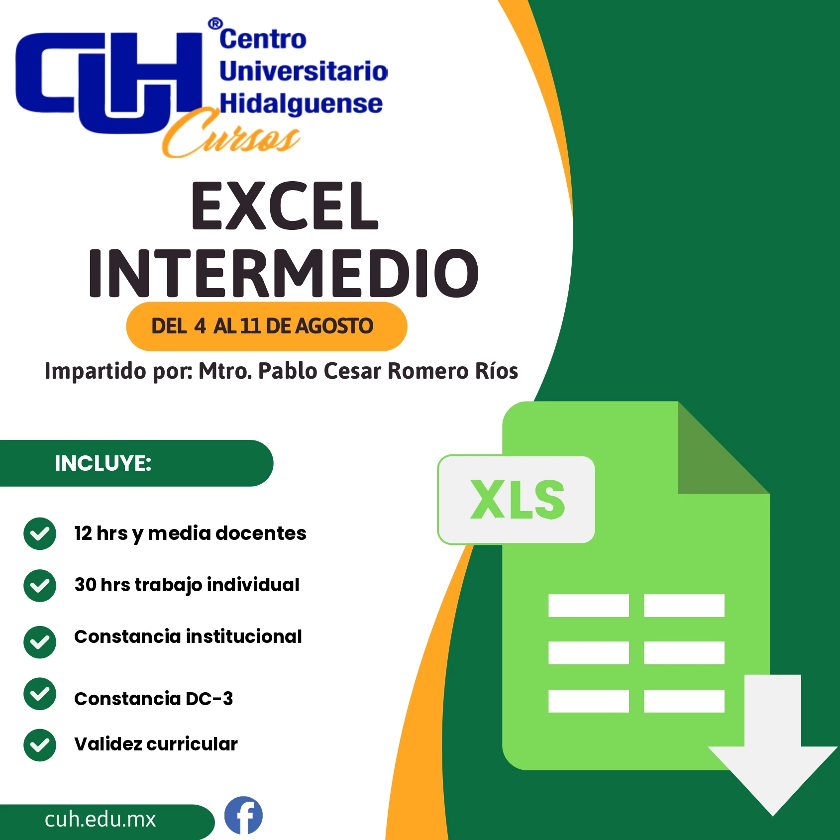 Excel