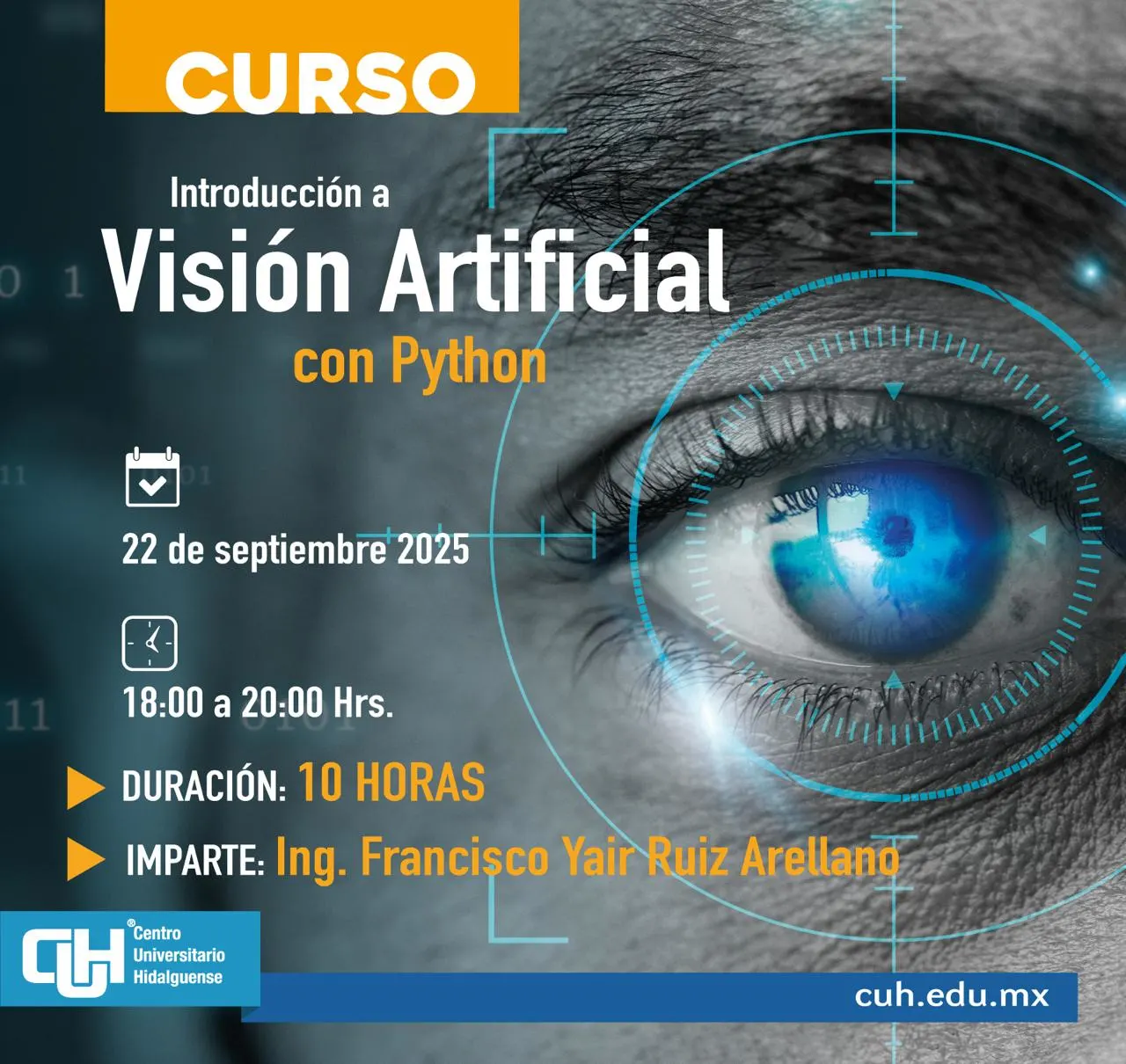 Python