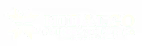 Gobierno del Estado de Hidalgo