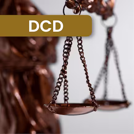 Doctorado en Ciencias del Derecho