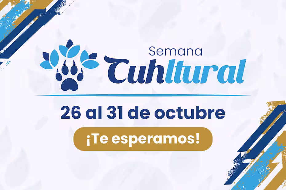Semana Cultural