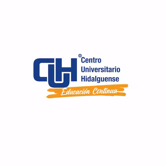 Cursos y Diplomados