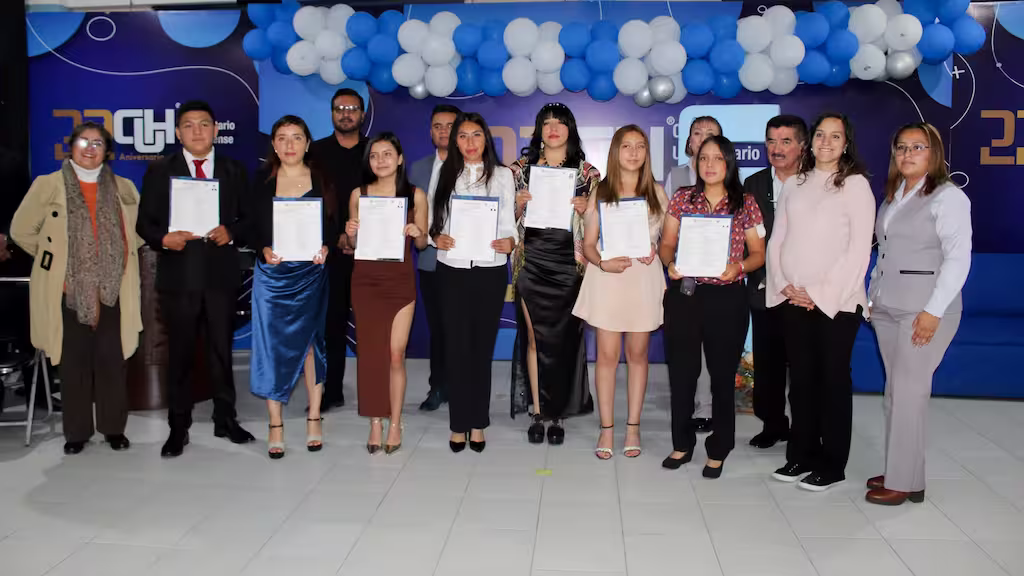 Preparatoria