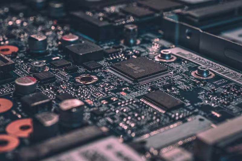 Estudiantes de Ingeniería en Sistemas Computacionales